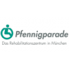 Pfennigparade SIGMETA GmbH