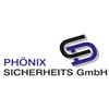 Phönix- SD Sicherheits GmbH