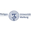 Philipps-Universität Marburg