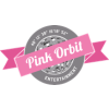 Pink Orbit GmbH