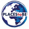 Places to Be GmbH