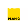 Plan-2 GmbH