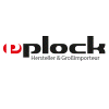 Plock GmbH