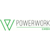Powerwork GmbH
