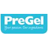 PreGel Deutschland Vertriebsgesellschaft mbH