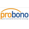 Probono GmbH