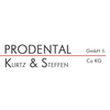 Prodental K.S. GmbH & Co. KG