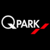 Q-Park Operations Germany GmbH & Co. KG