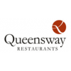 Queensway Restaurants GmbH