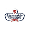 Rügenwalder Spezialitäten Plüntsch GmbH & Co. KG