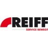 REIFF Süddeutschland Reifen und KFZ-Technik GmbH