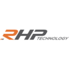 RHP-Technology GmbH