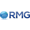 RMG Rohstoffmanagement GmbH