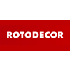 ROTODECOR GmbH Maschinen- und Anlagenbau