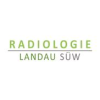 Medizinische / r Technologe / in - Radiologie (MTR) - In 3 Minuten erfolgreich bewerben