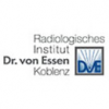 Radiologisches Institut Dr. von Essen