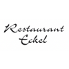 Restaurant Eckel / Eckel GmbH