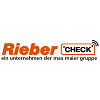 Rieber GmbH & Co. KG