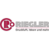 Riegler & Co. KG