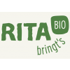 Rita kocht gesund GmbH