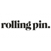 Rolling Pin Media GmbH