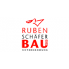 Ruben Schäfer Bauunternehmung GmbH