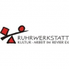 Ruhrwerkstatt Kultur-Arbeit im Revier e.V.