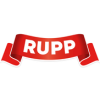Rupp Austria GmbH