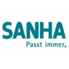 SANHA GmbH & Co. KG