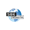 SBE network solutions GmbH