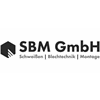 SBM GmbH