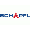 SCHAPFL IT-Scannerkassen GmbH