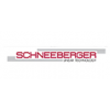 SCHNEEBERGER GmbH