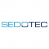 SEDOTEC GmbH & Co. KG