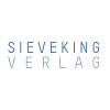 SIEVEKING - Verlag und Agentur für Kommunikation