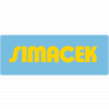 SIMACEK GmbH