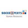 Socco XPerts GmbH