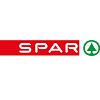 SPAR Österreichische Warenhandels-AG