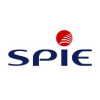 SPIE Deutschland & Zentraleuropa-logo