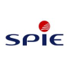 SPIE Germany Switzerland Austria