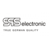 SPS electronic GmbH
