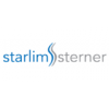 STARLIM Spritzguss GmbH