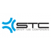 STC GmbH