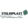 STELIOPLAST Roland Stengel Kunststoffverarbeitung GmbH