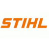 STIHL Tirol GmbH