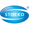 STOCKO Contact GmbH & Co. KG