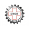 STREIT GmbH
