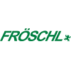 Sagemcom Fröschl GmbH