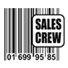 Sales Crew Verkaufsförderung GmbH