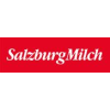 SalzburgMilch GmbH